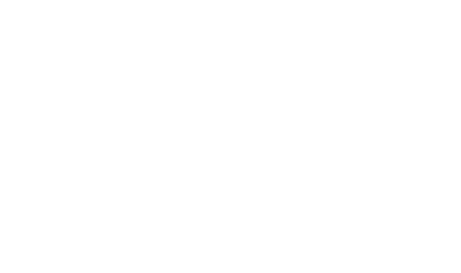 Logo do Violinista